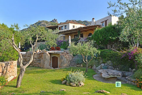 Gallery Villa La Vedetta_07
