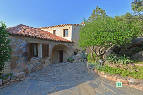 Gallery Villa La Vedetta_08