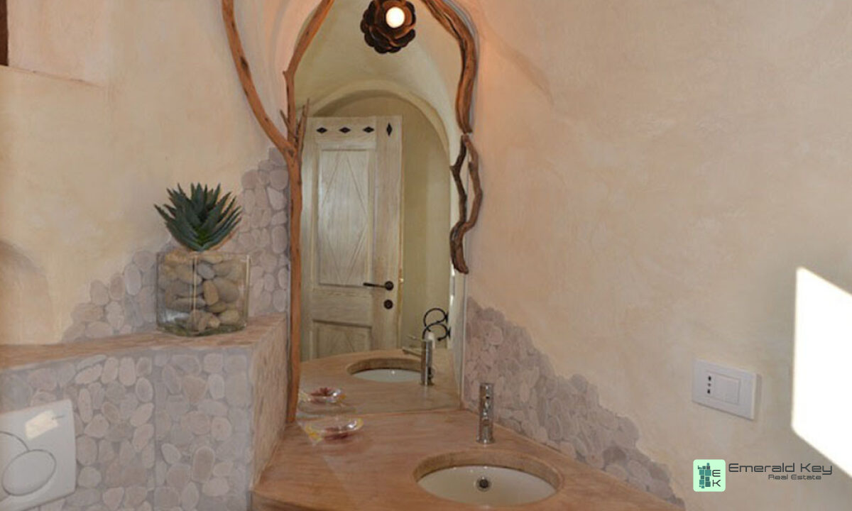 Gallery Villa La Vedetta_09