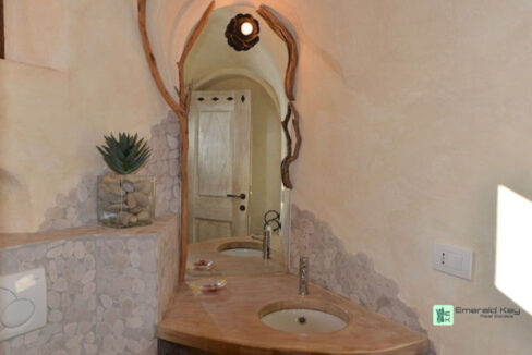 Gallery Villa La Vedetta_09
