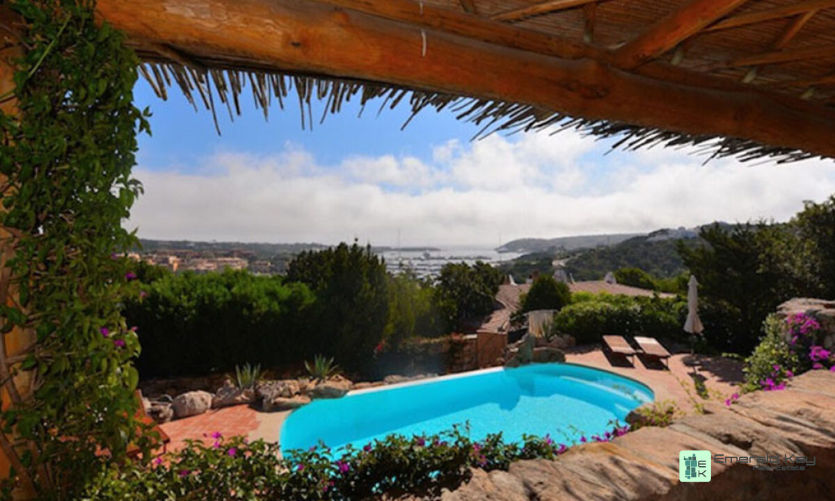 Gallery Villa La Vedetta_10