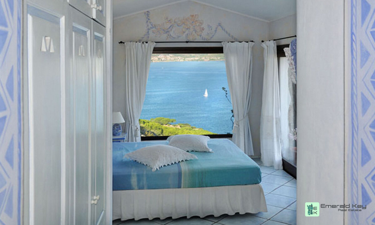 Gallery Villa Mare e cielo_05