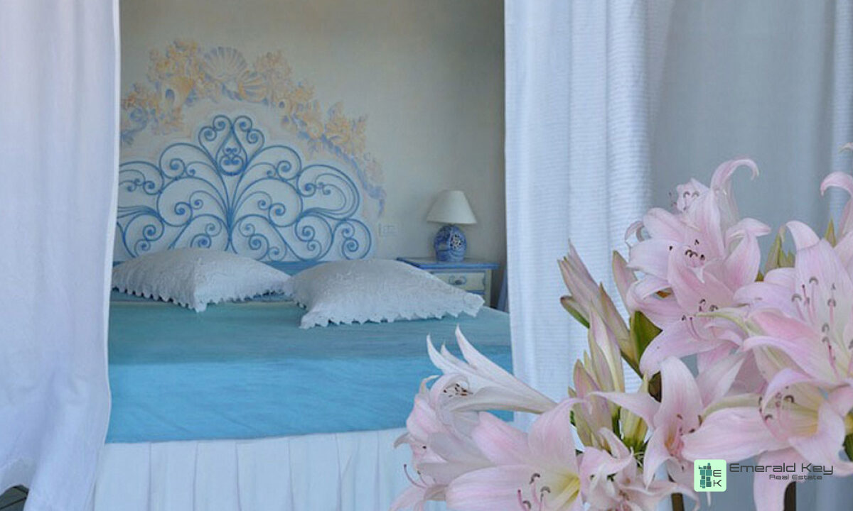 Gallery Villa Mare e cielo_06