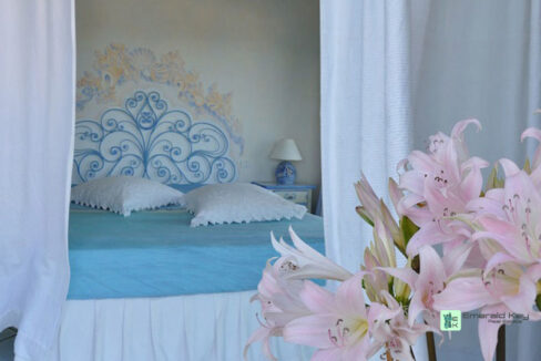 Gallery Villa Mare e cielo_06
