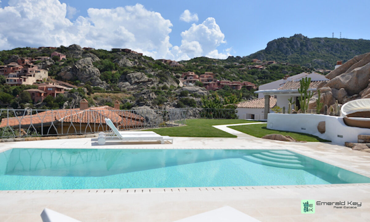 Gallery Villa White_01