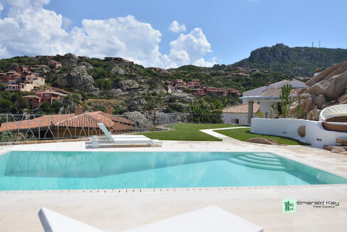 Gallery Villa White_01