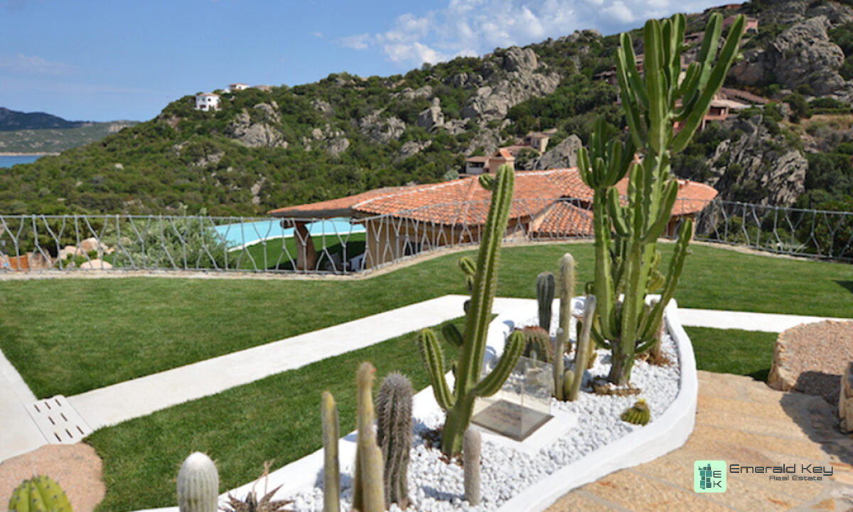 Gallery Villa White_02