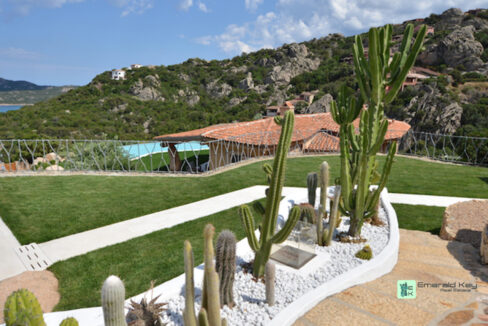 Gallery Villa White_02