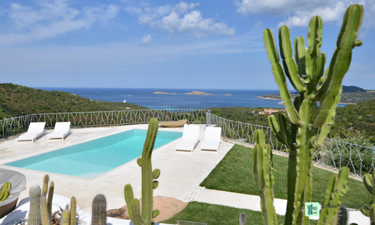 Gallery Villa White_03