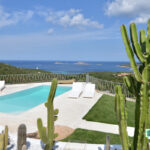 Luxury Villa Costa Smeralda