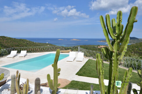 Gallery Villa White_03