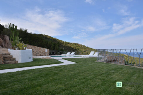 Gallery Villa White_05