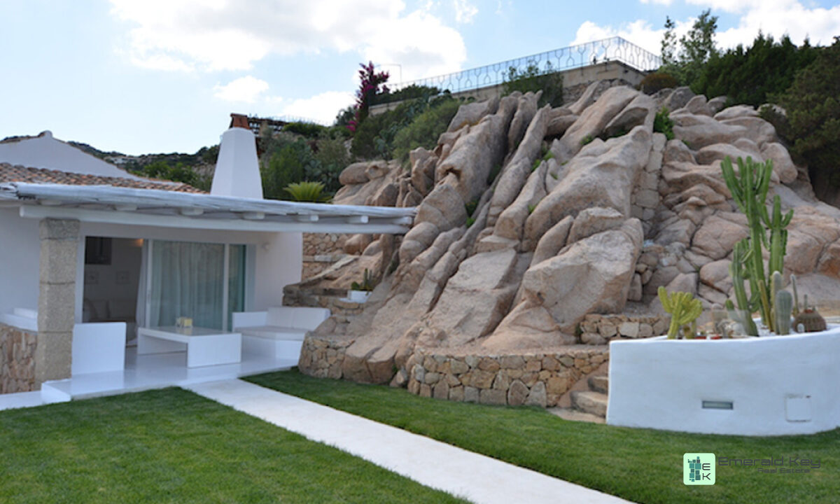 Gallery Villa White_06