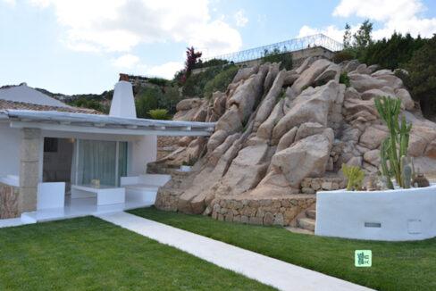 Gallery Villa White_06