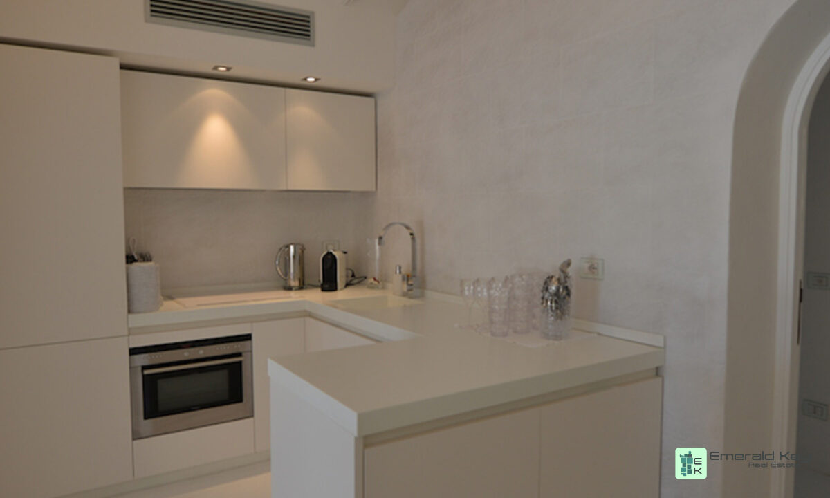 Gallery Villa White_07