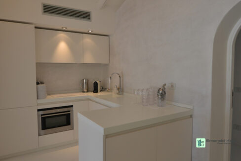 Gallery Villa White_07