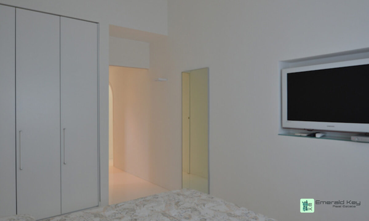 Gallery Villa White_08
