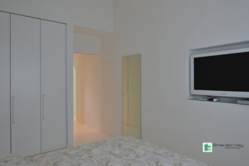Gallery Villa White_08
