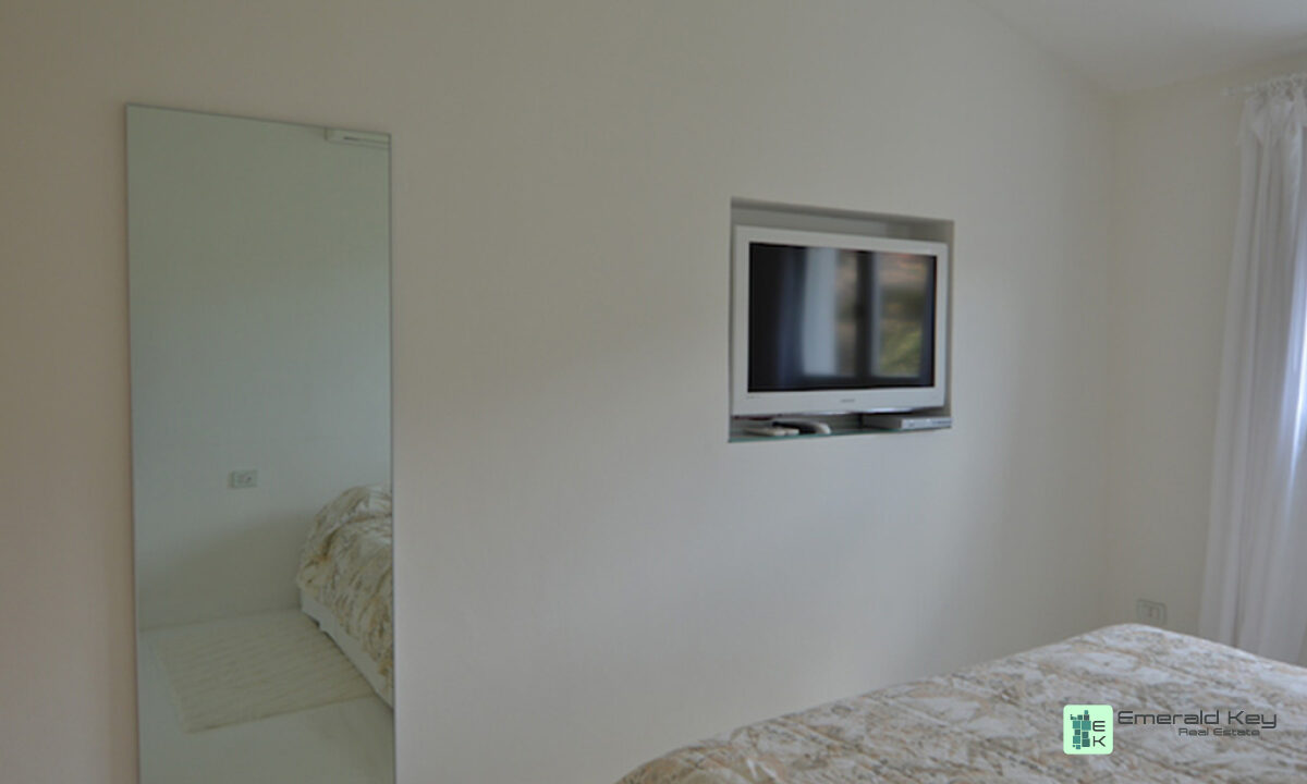 Gallery Villa White_09