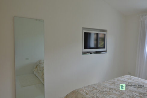 Gallery Villa White_09