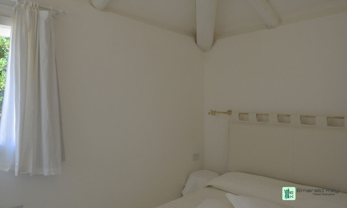 Gallery Villa White_10