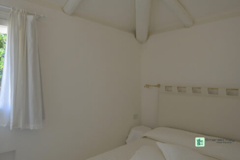 Gallery Villa White_10