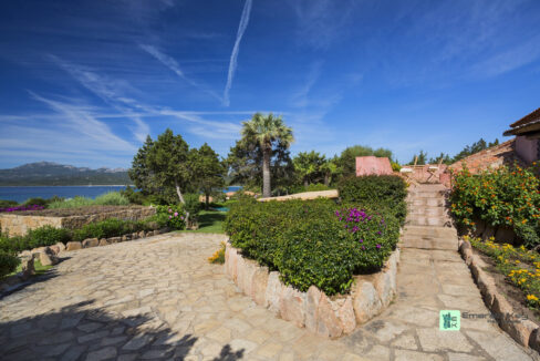 VILLA CORBEZZOLI - Gallery Image (29)