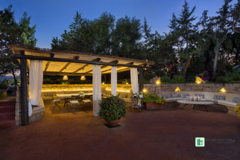 VILLA CORBEZZOLI - Gallery Image (37)