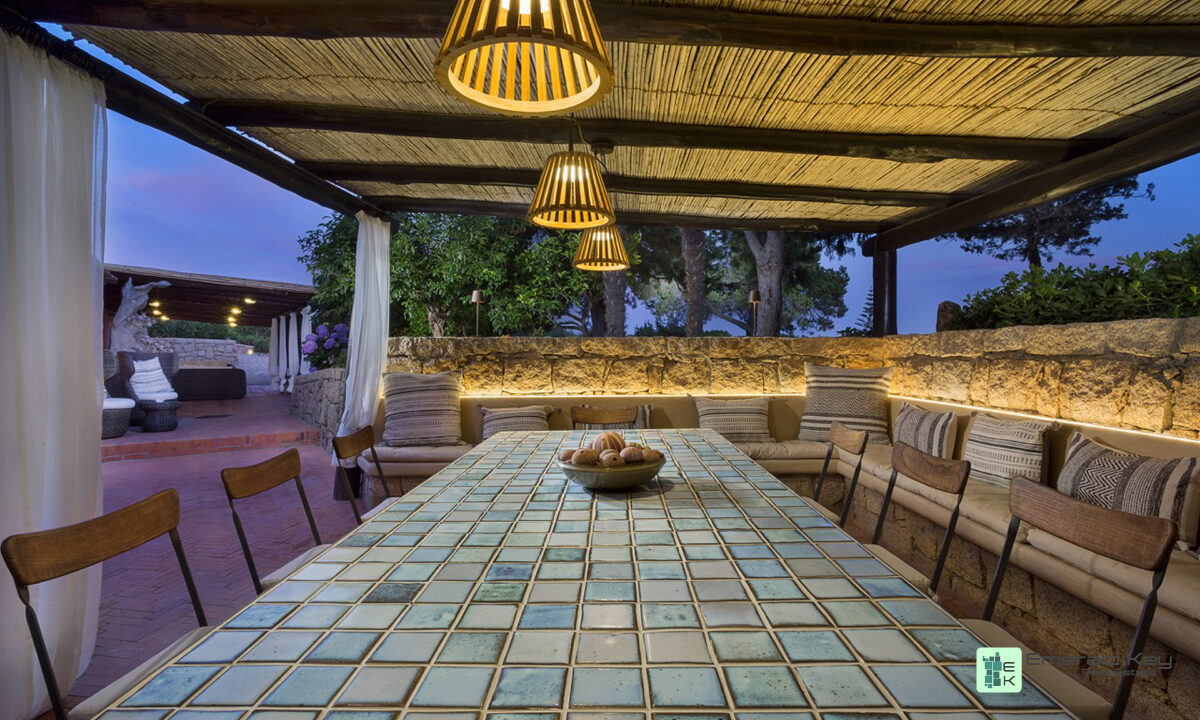 VILLA CORBEZZOLI - Gallery Image (38)