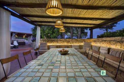 VILLA CORBEZZOLI - Gallery Image (38)