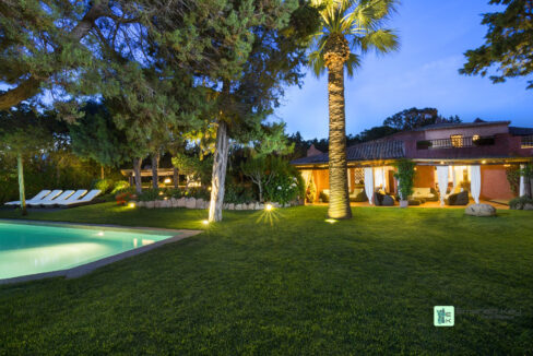 VILLA CORBEZZOLI - Gallery Image (39)