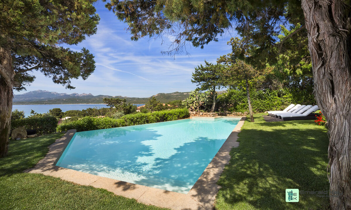 VILLA CORBEZZOLI - Gallery Image (9)