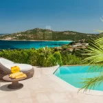 Villa costa smeralda