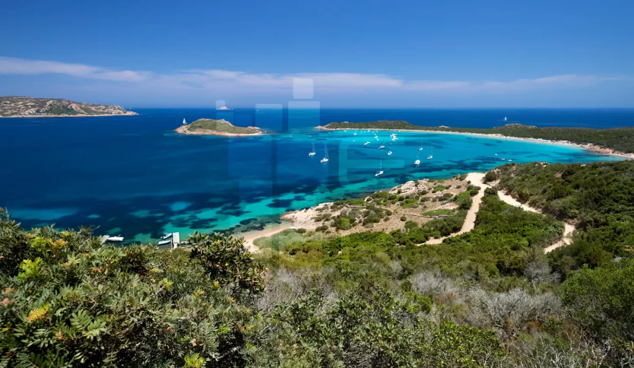 Villa-FARFALLA-For-Rent-Emeraldkey-(49)