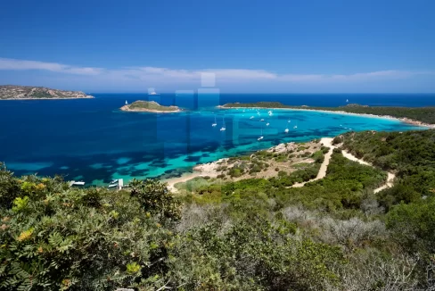 Villa-FARFALLA-For-Rent-Emeraldkey-(49)