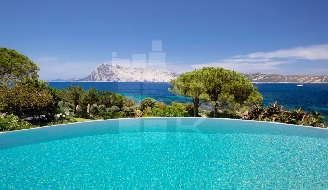 Villa-FARFALLA-For-Rent-Emeraldkey-(50)