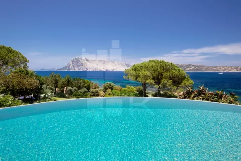 Villa-FARFALLA-For-Rent-Emeraldkey-(50)