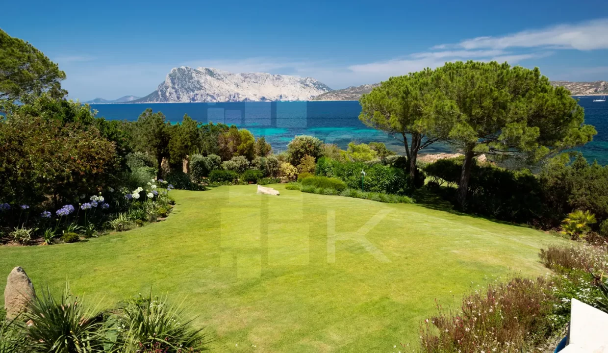 Villa-FARFALLA-For-Rent-Emeraldkey-(51)