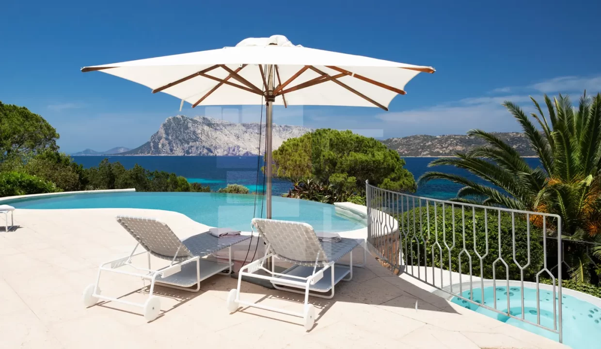 Villa-FARFALLA-For-Rent-Emeraldkey-(52)