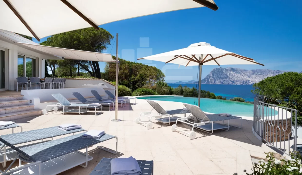 Villa-FARFALLA-For-Rent-Emeraldkey-(53)