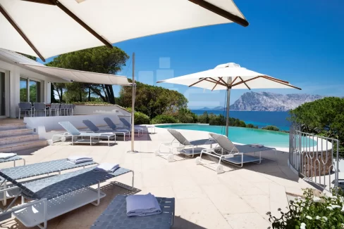 Villa-FARFALLA-For-Rent-Emeraldkey-(53)