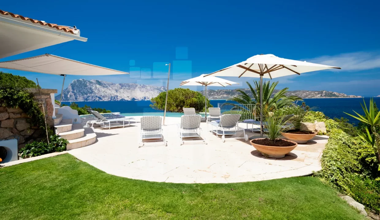 Villa-FARFALLA-For-Rent-Emeraldkey-(54)
