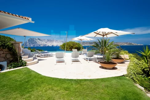 Villa-FARFALLA-For-Rent-Emeraldkey-(54)