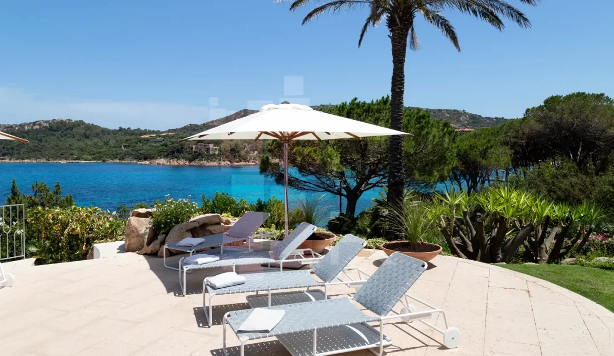 Villa-FARFALLA-For-Rent-Emeraldkey-(55)