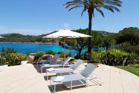 Villa-FARFALLA-For-Rent-Emeraldkey-(55)