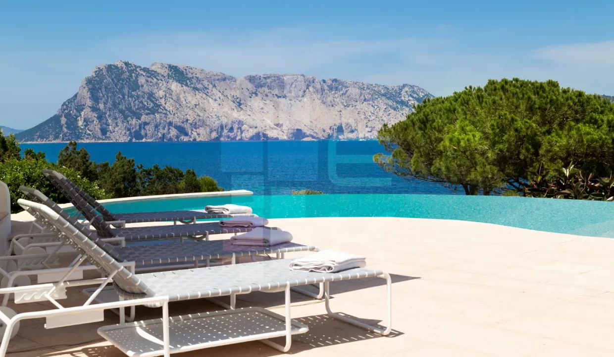 Villa-FARFALLA-For-Rent-Emeraldkey-(56)