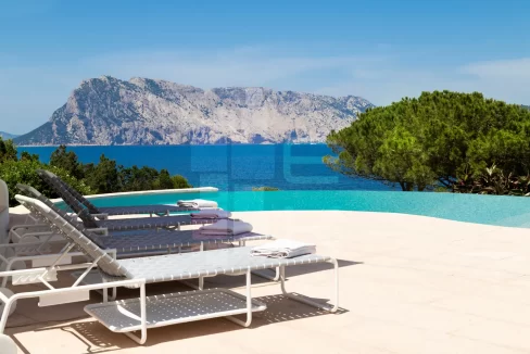 Villa-FARFALLA-For-Rent-Emeraldkey-(56)