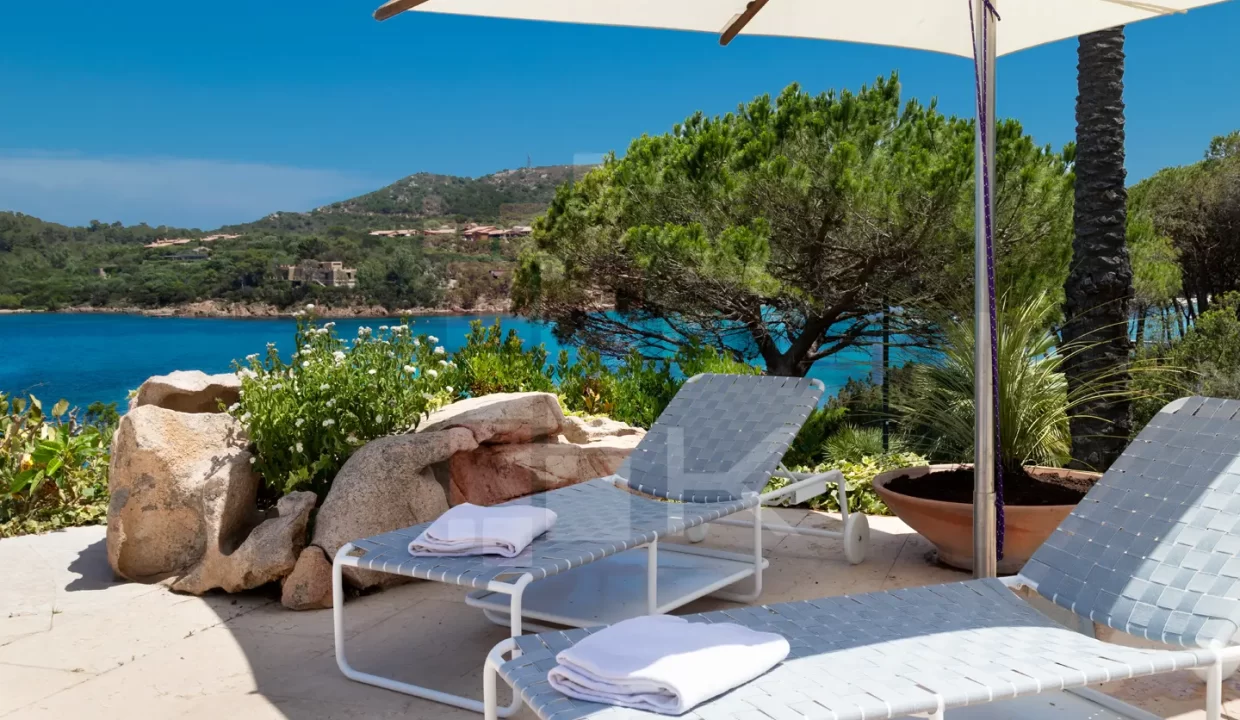 Villa-FARFALLA-For-Rent-Emeraldkey-(57)