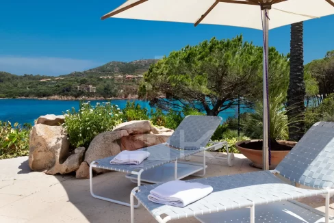 Villa-FARFALLA-For-Rent-Emeraldkey-(57)