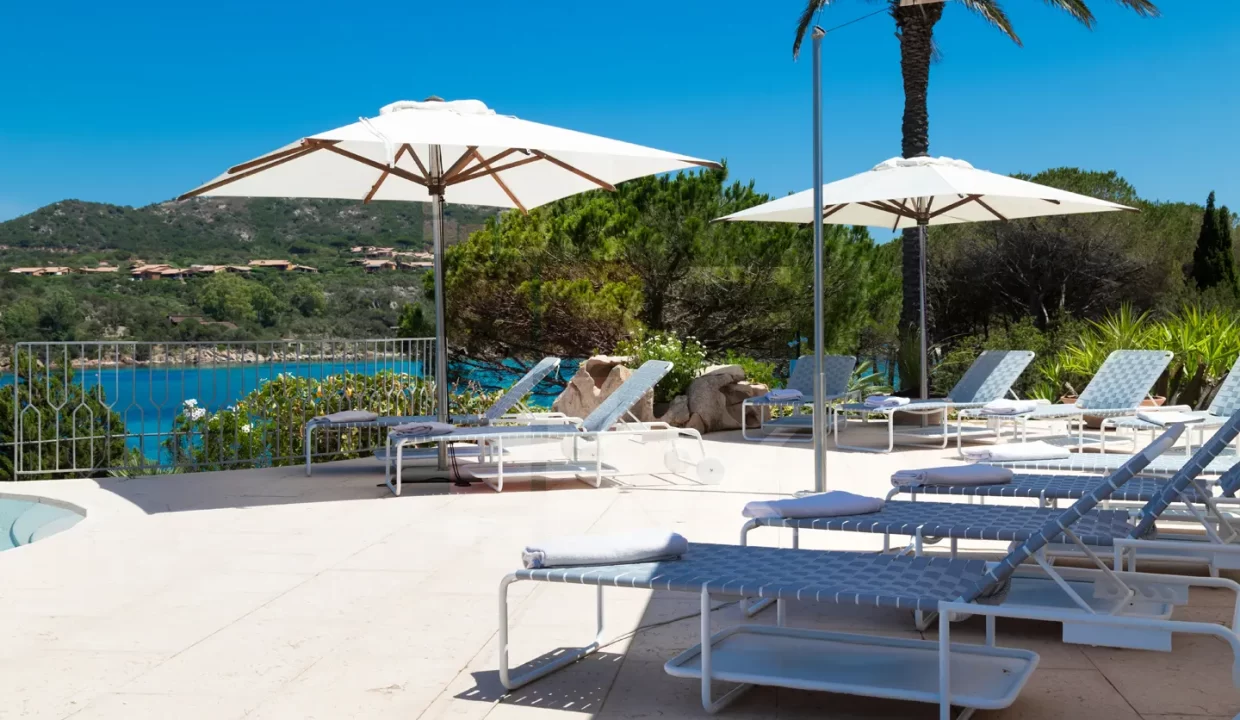 Villa-FARFALLA-For-Rent-Emeraldkey-(58)